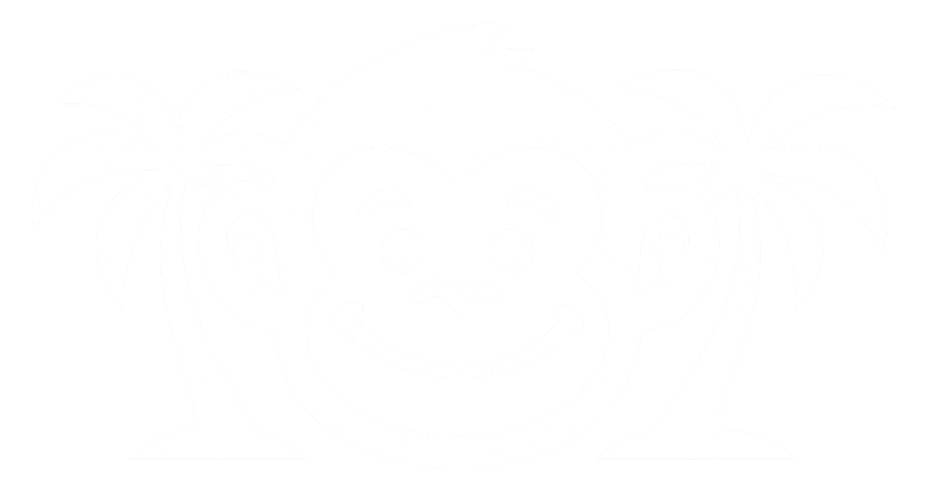 Monkey Vacations Logo
